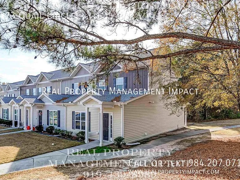 1473 Quail Cir — Photo 3