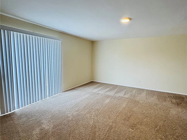 9432 Rambler Dr — Photo 13