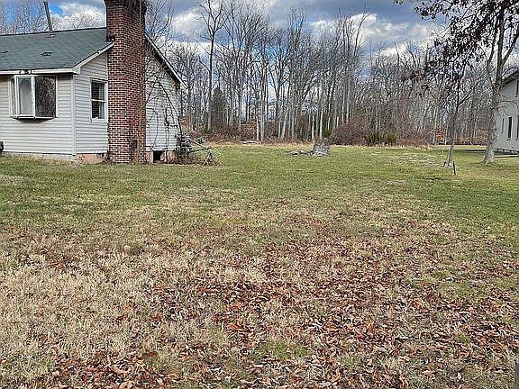 3rd image of 5955 Colchester Rd