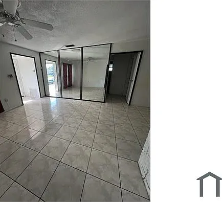 8341 NW 25th St — Photo 11
