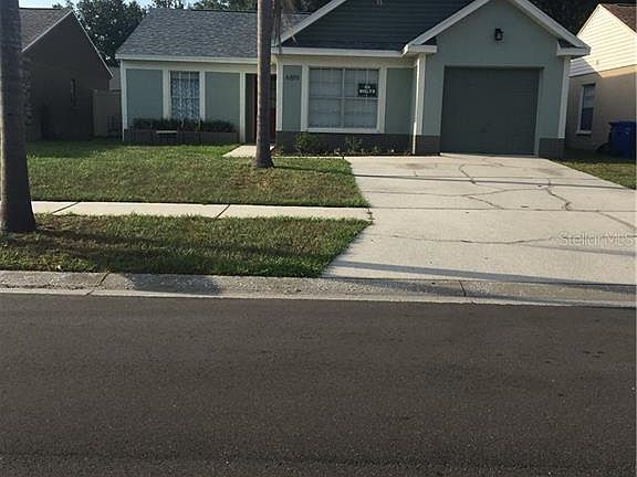 3rd image of 6819 Swain Ave