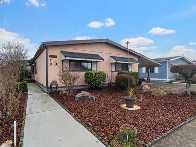 507 NE 99th St Unit 70, Vancouver, WA, 98665