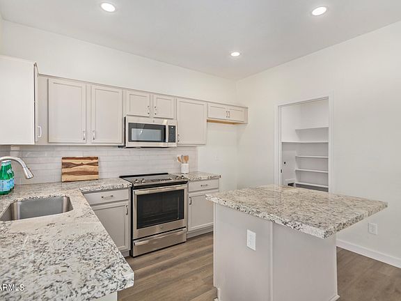 3rd image of 29186 N GEDONA Circle