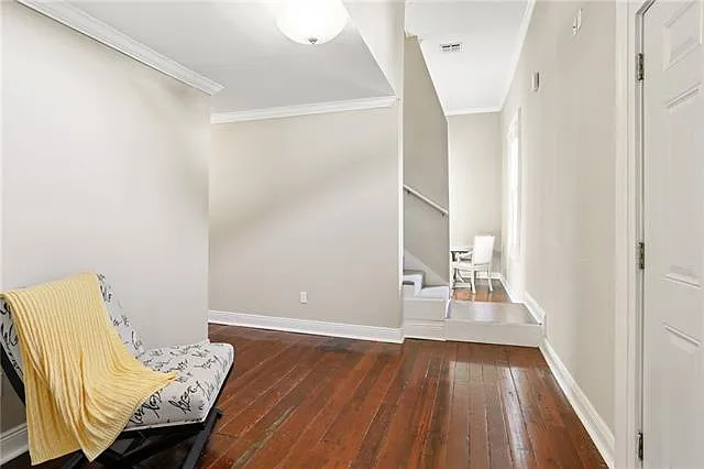 1724 Burdette St #1724 — Photo 4