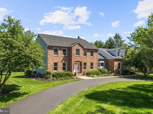 12673 Folly Quarter Rd, Ellicott City, MD 21042