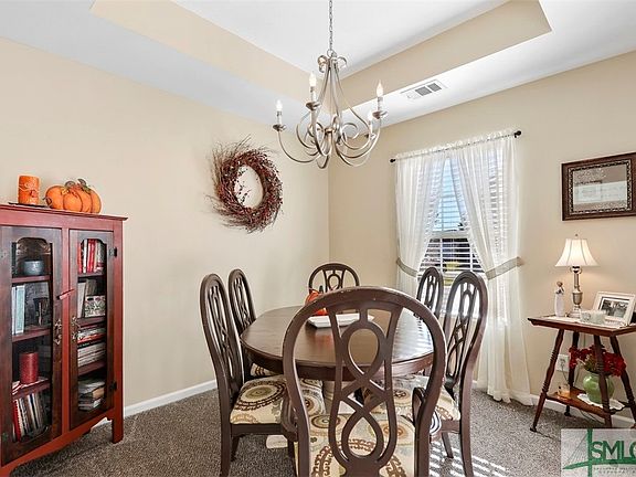3rd image of 9025 Whispering Pines Boulevard