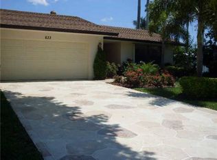 635 NE 2nd St, Dania Beach, FL 33004