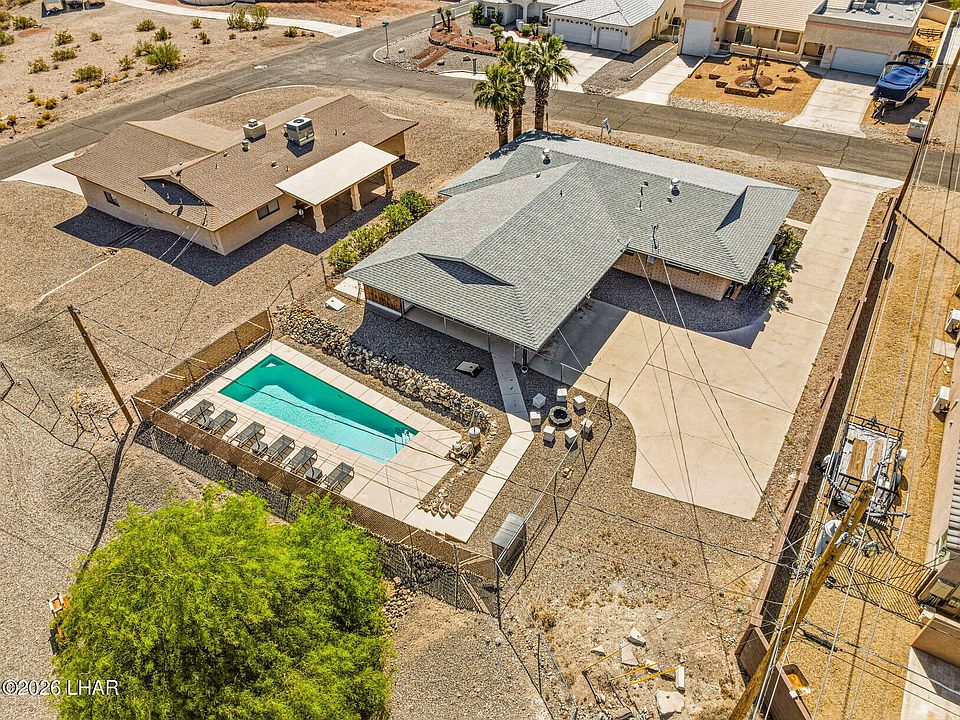 1st image of 3110 Silver Bell Dr