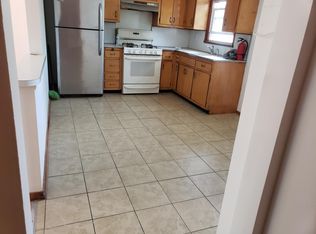 284 Clinton Ave FLOOR 2, Clifton, NJ 07011