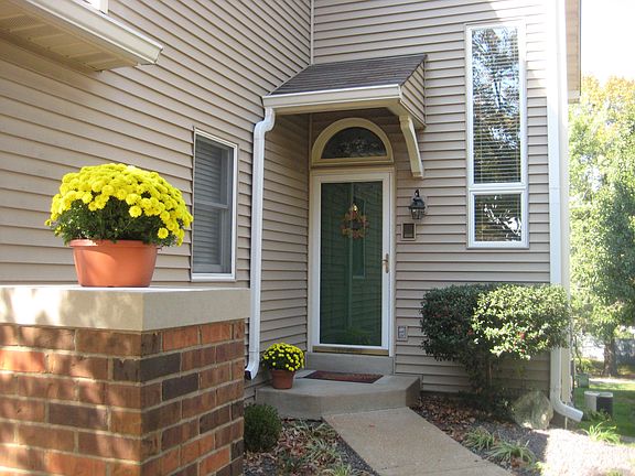 2nd image of 16244 Lea Oak Ct