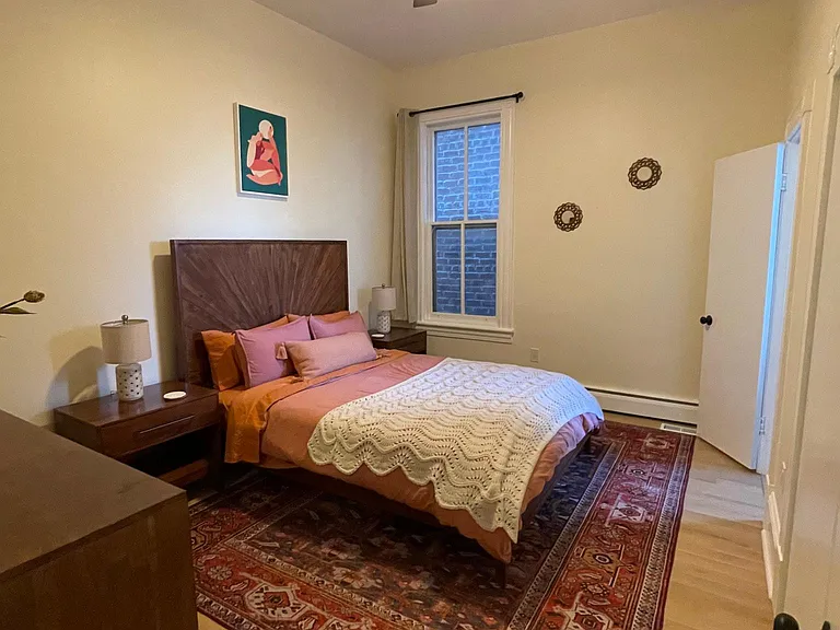 2314 Park Ave #1 — Photo 13