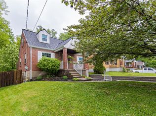 112 Morris Rd, Covington, KY 41011