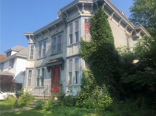 75 Seymour St, Auburn, NY 13021