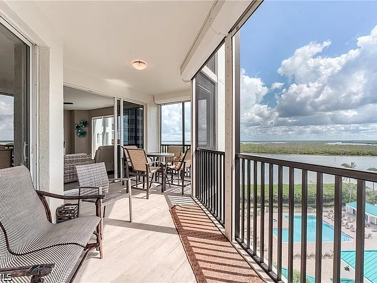 4183 Bay Beach Ln #375 — Photo 36