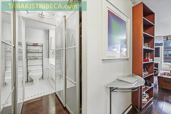 Rented by Tabak Real Estate | media 25