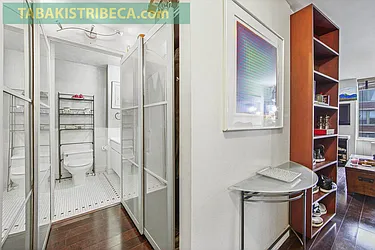 Rented by Tabak Real Estate