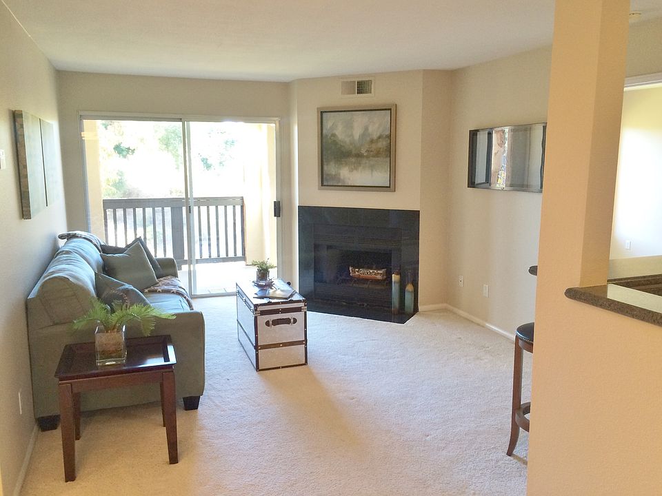1st image of 7150 Shoreline Dr #3204