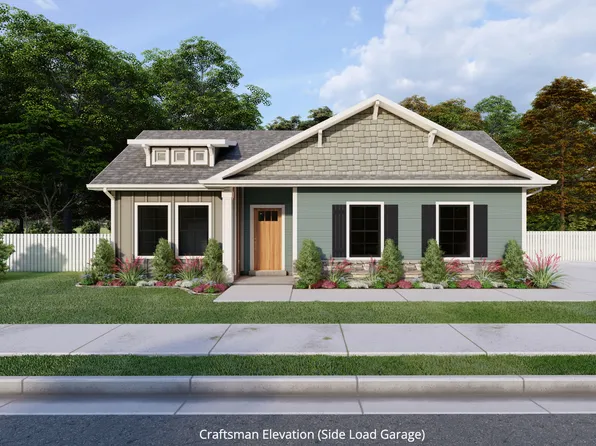 801 W 70 N #93, Hyrum, UT 84319
