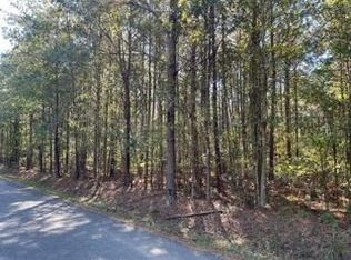 TRACT Big Lake Rd #A, Pineville, LA 71360