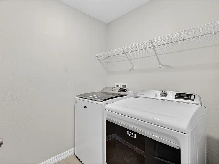 17124 Blowfish Dr — Photo 11