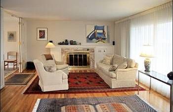 3rd image of 2474 E Village Cir