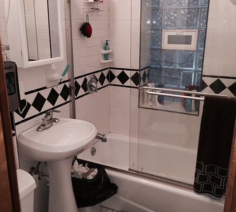 5th image of 1801 N Lincoln Park W #3
