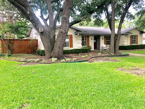 2nd image of 4013 Sundown Dr