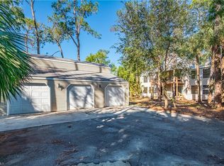 5400 Hawthorn Woods Way, Naples, FL 34116