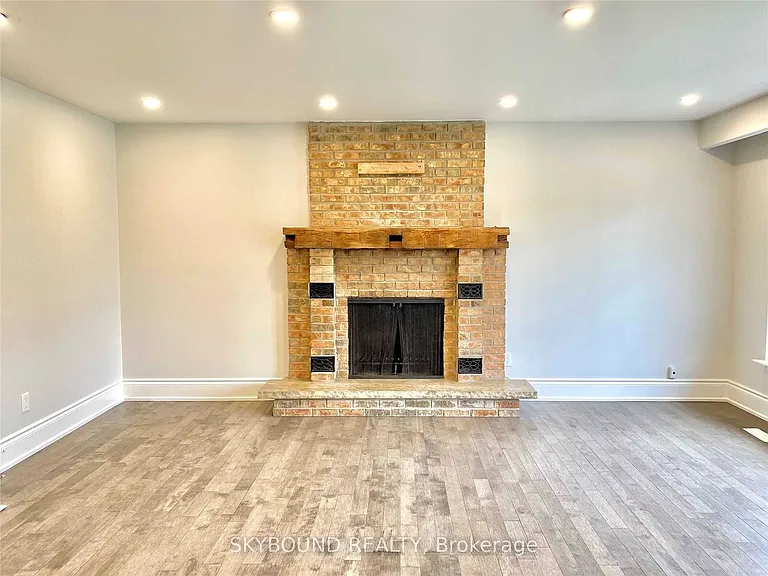 165 Orchard Heights Blvd — Photo 4