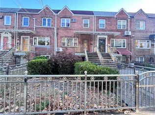 3708 Shore Pkwy, Brooklyn, NY 11235