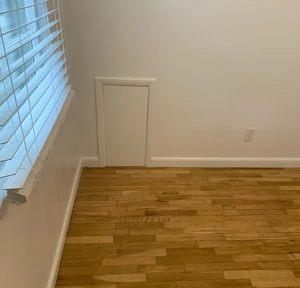 1245 Saint Johns Ave — Photo 8