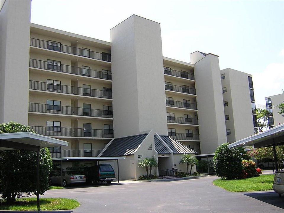 1st image of 2800 Cove Cay Dr Unit 1G