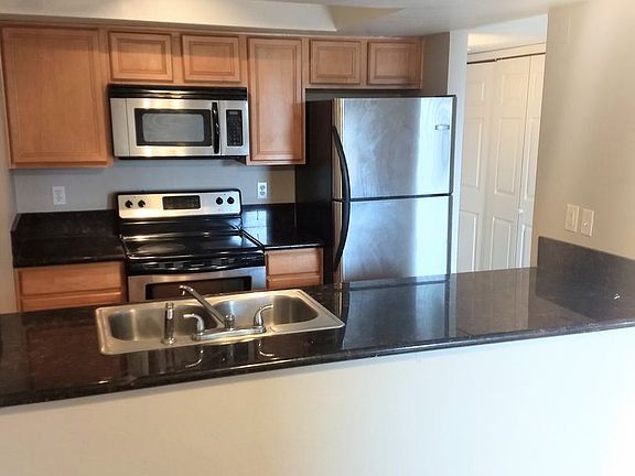 3rd image of 1241 N 48th St APT 111