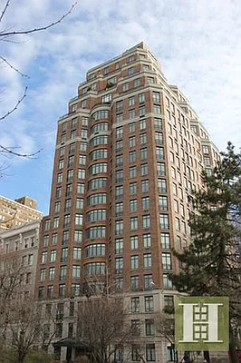 Sold by Halstead Real Estate | media 15