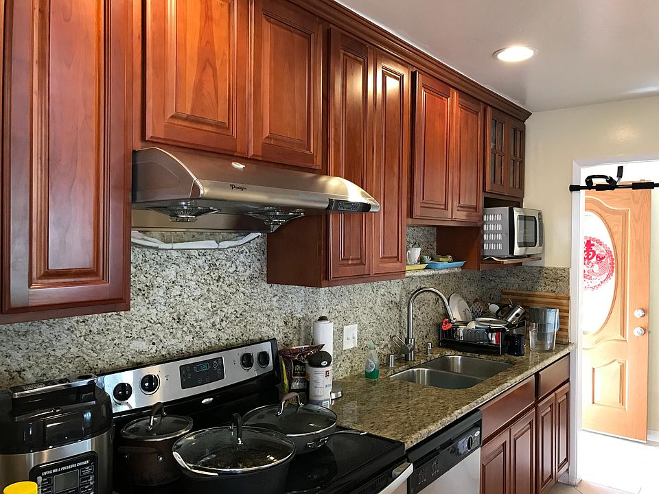 1st image of 3133 Mattos Ave