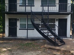 760 Richmond Ave #1, Memphis, TN 38106