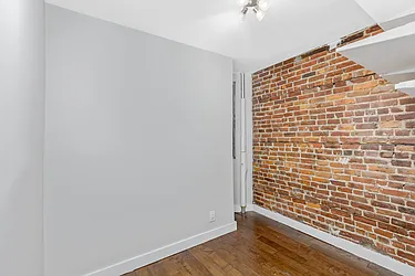Rented by Heritage Realty LLC