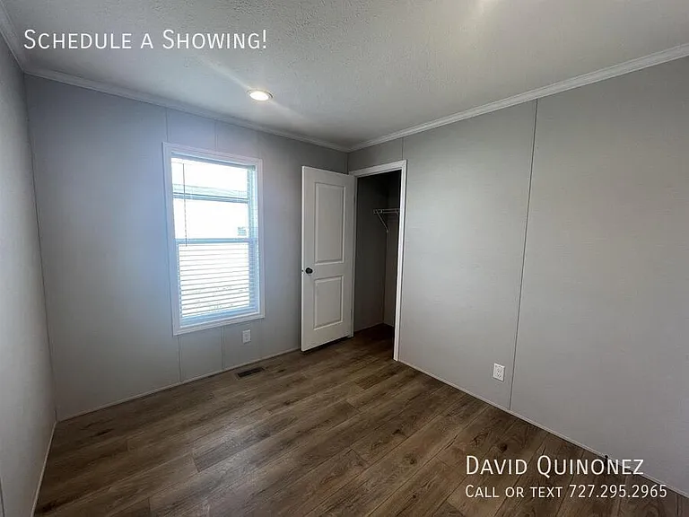 701 W Mill St #189 — Photo 27