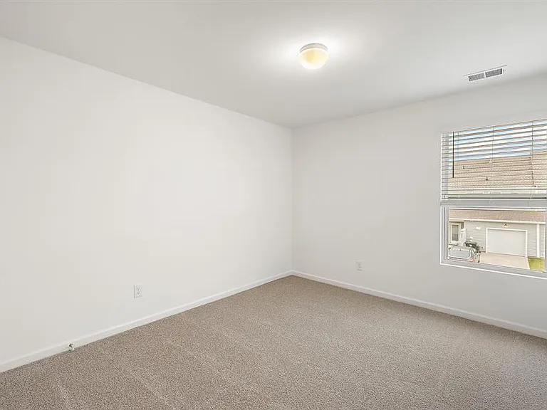 310 Surfbird Rd — Photo 15