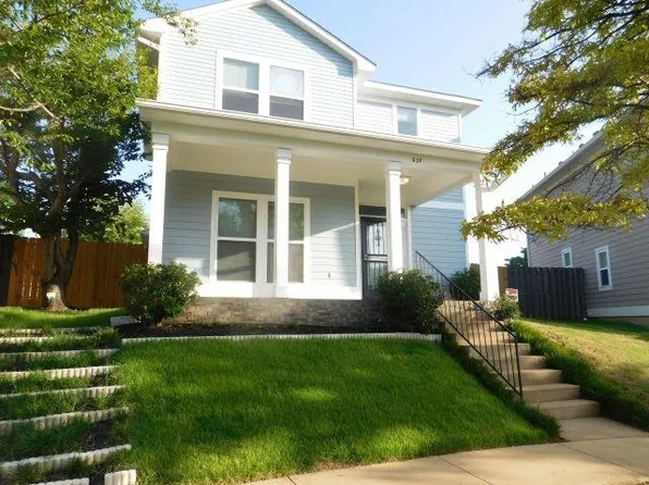 637 Greenlaw Pl, Memphis, TN 38107