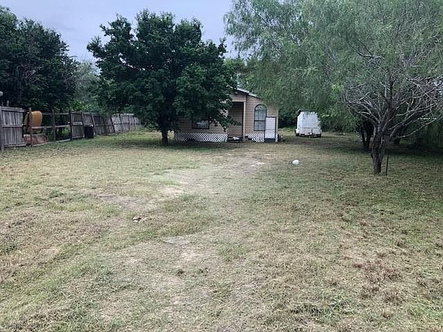 1st image of 16009 Monte Bonito Ln