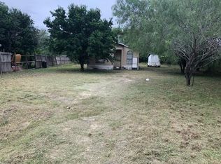 16009 Monte Bonito Ln, Edinburg, TX 78541
