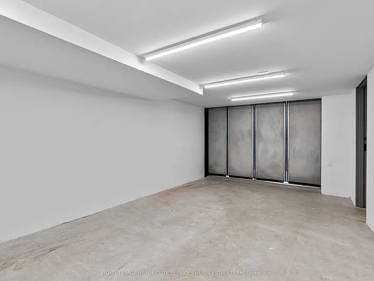 44 Foxley St — Photo 34