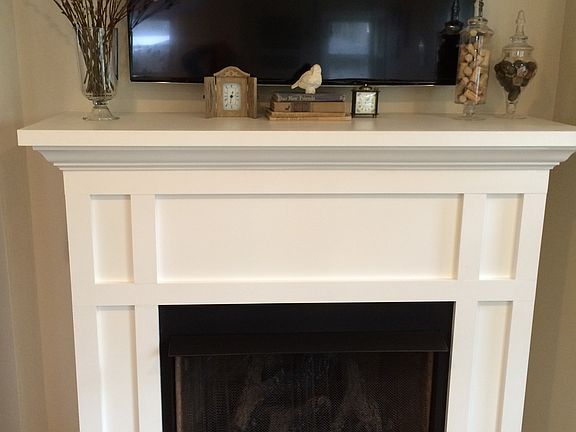 5th image of 1135 White Oak Dr