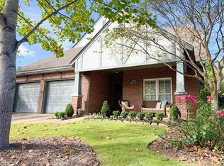 5635 Ash Grove Ct, Montgomery, AL 36116