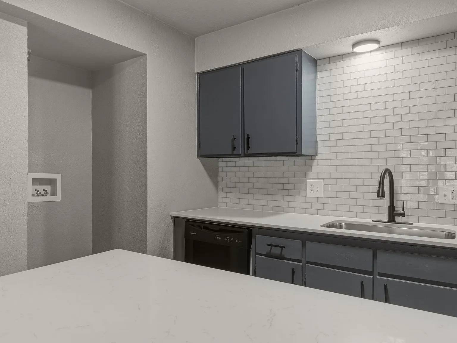 Timberwood Apartments — Photo 4