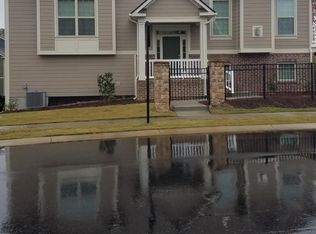 335 Annandale Dr, Tega Cay, SC 29708