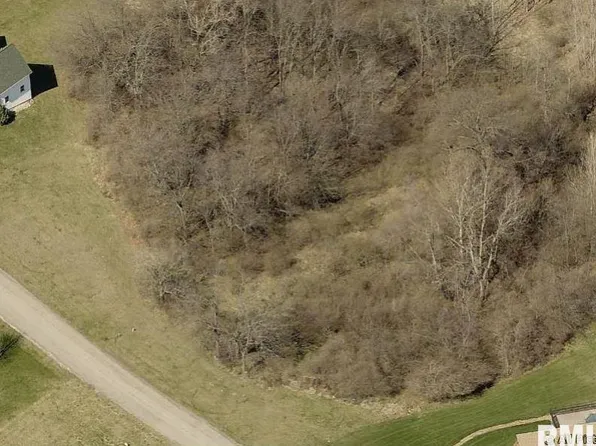 44 Vista Rdg, Petersburg, IL 62675