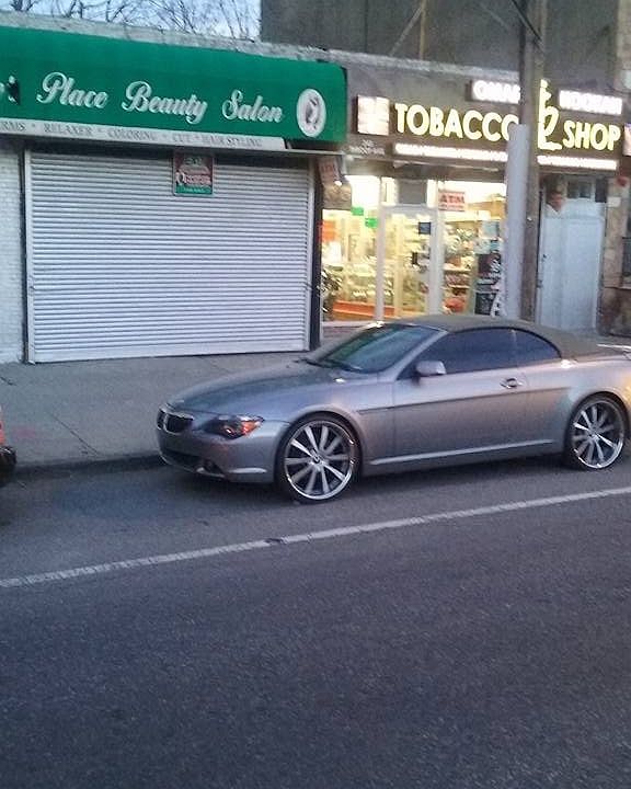 1st image of 243 Throop Ave