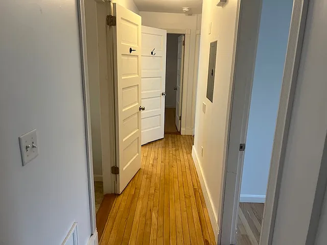 93 Main St #3 — Photo 10